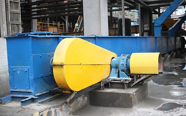 convoyeur-à-grattoir-1