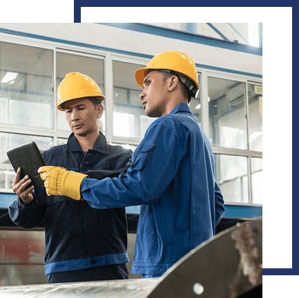 &Agrave; propos de_profile_02