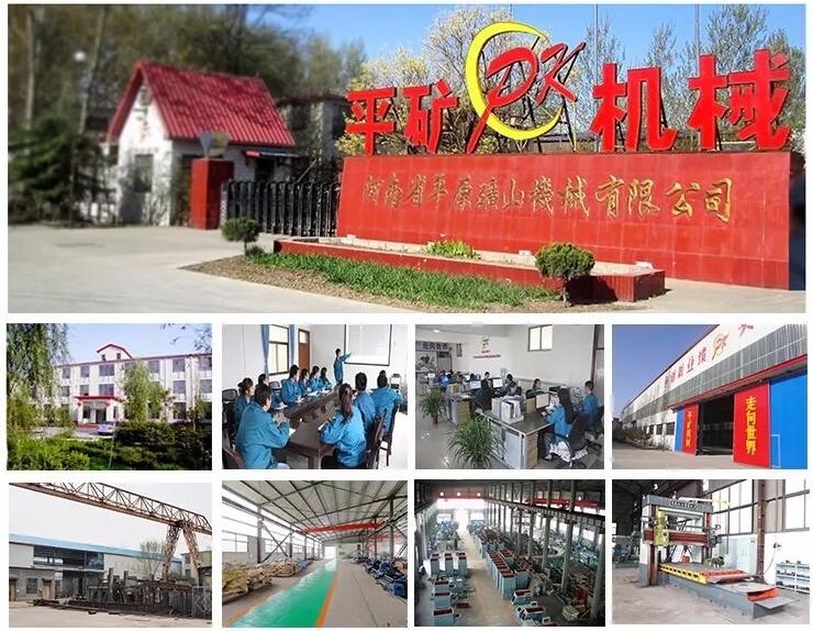 Photo de l'entreprise