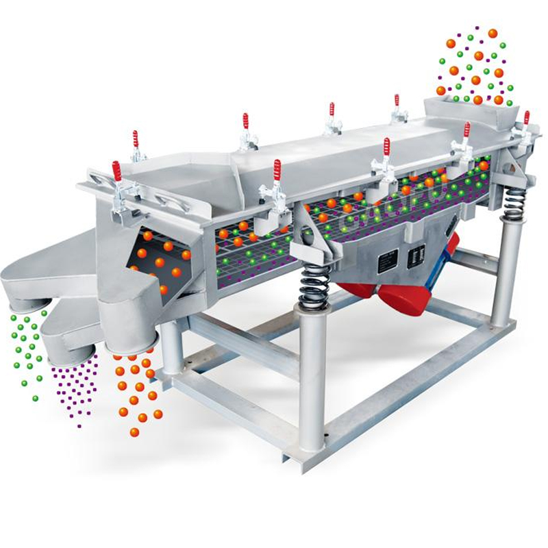 3&egrave;me ann&eacute;e