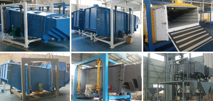 tamis-vibrant-&agrave;-gobelet(94)