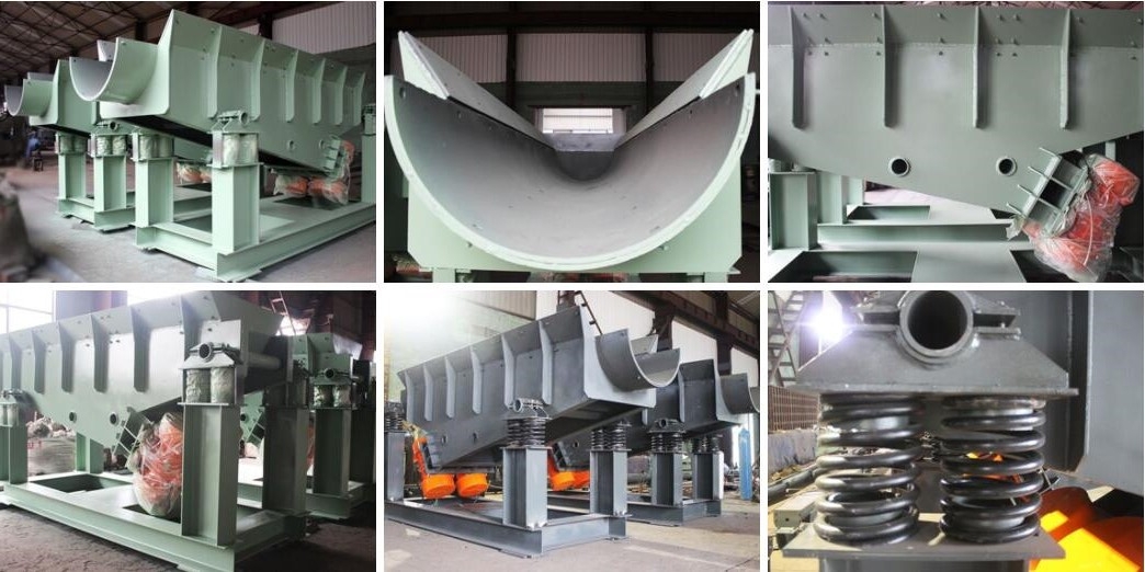 QQ 截图 20220707150226