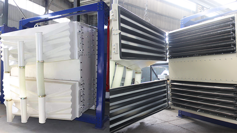 D&eacute;tail d'&eacute;cran de gobelet