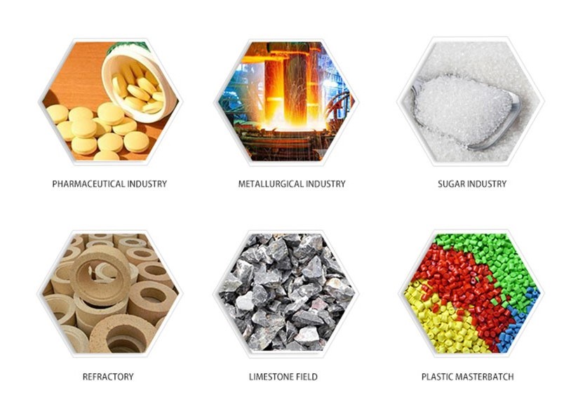 Mat&eacute;riel-photo