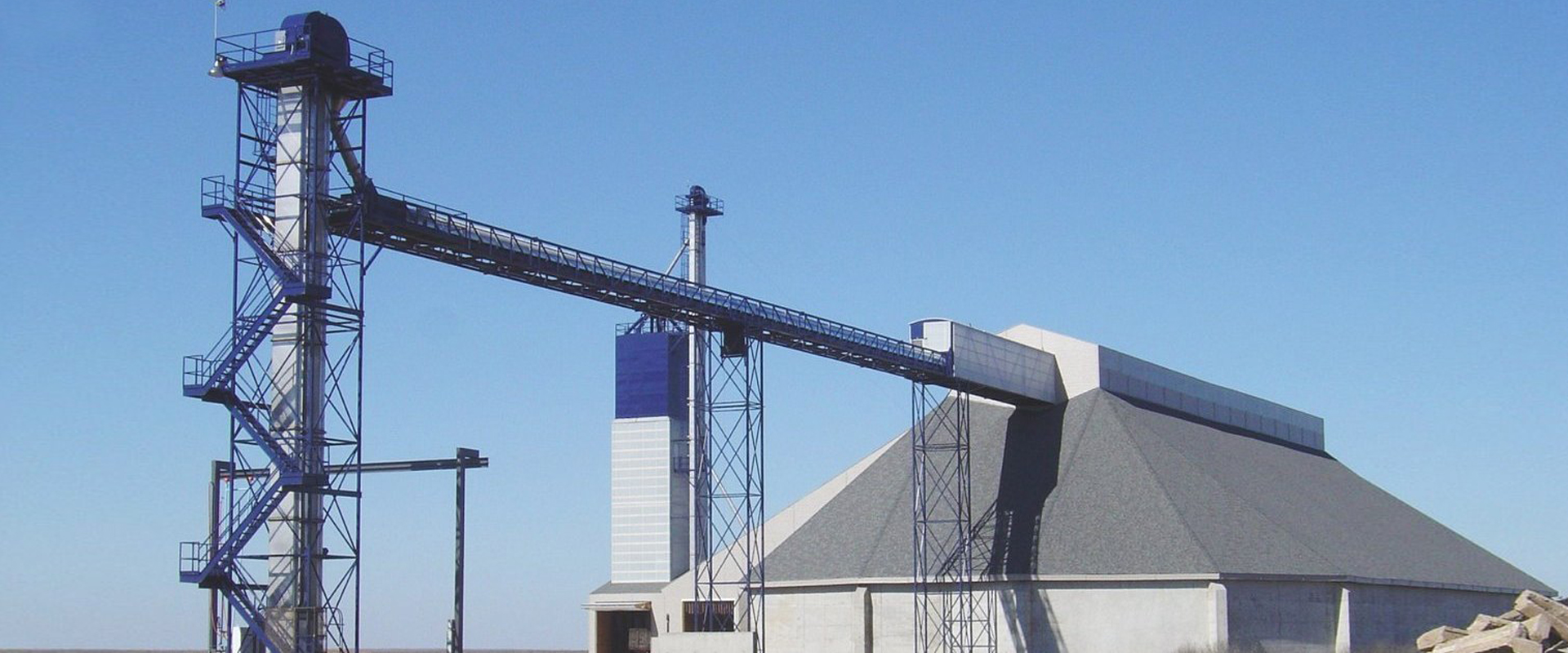 未标题-1-恢复的 拷贝