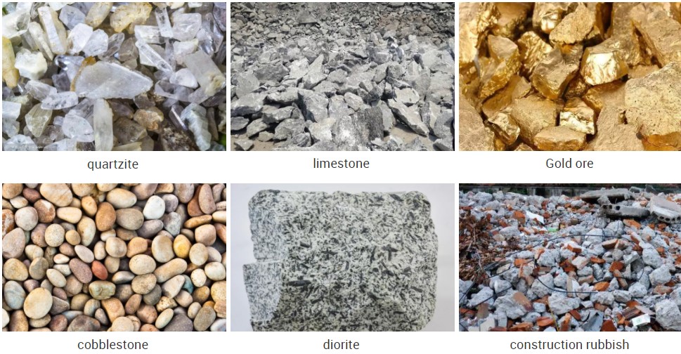 Mat&eacute;riel appliqu&eacute;