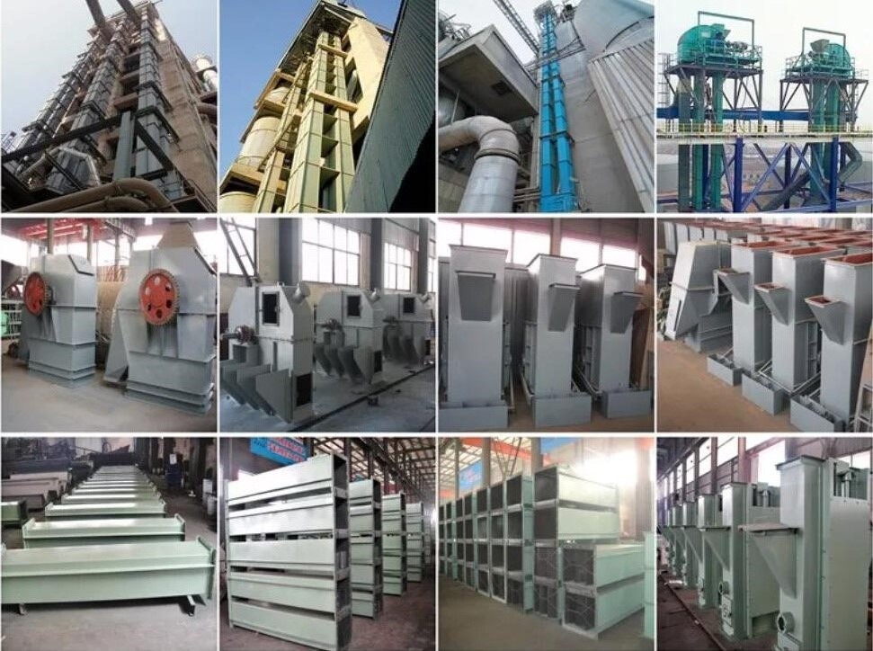 Efficace dans les d&eacute;tails