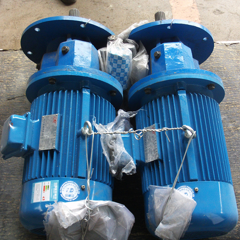 Capitre de mangeoire à vis tubulaire