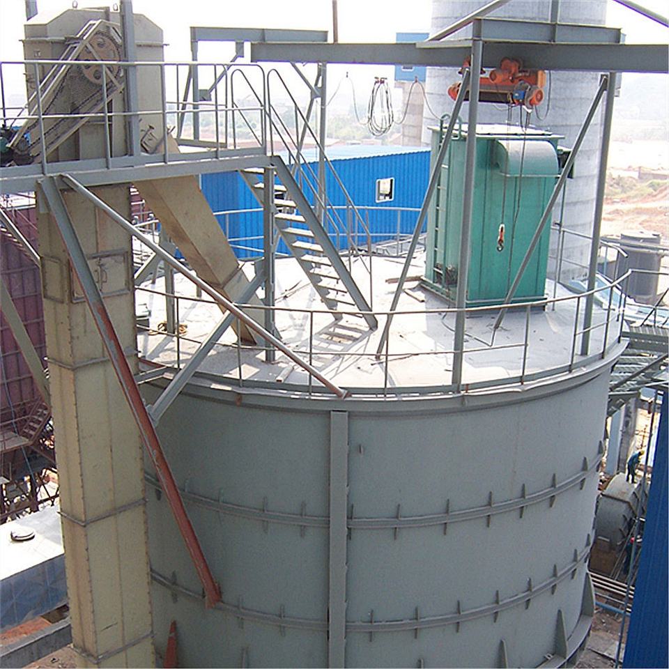 fournisseur d'&eacute;l&eacute;vateurs &agrave; godets