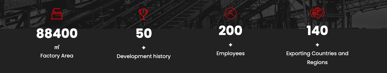 &Agrave; propos de nous