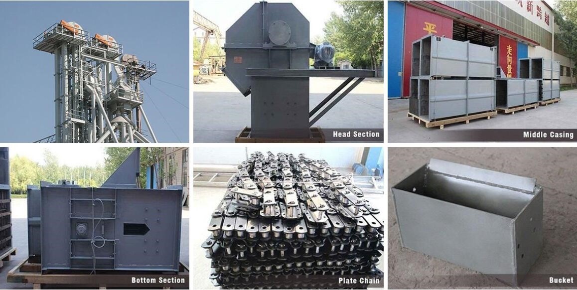 cha&icirc;ne &agrave; plaques