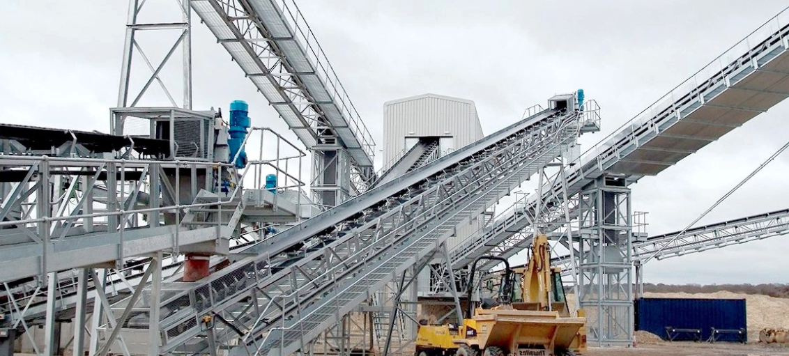 Recherche et d&eacute;veloppement