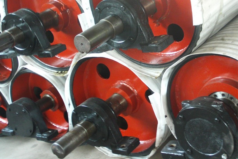 poulie motoris&eacute;e2