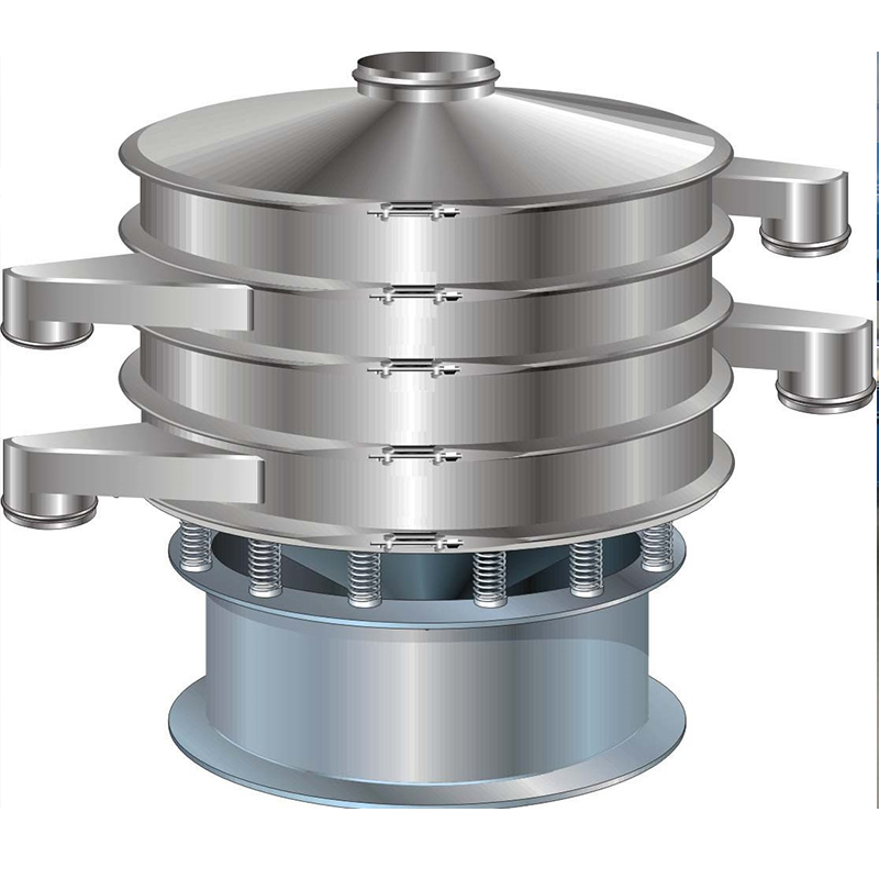 5&egrave;me ann&eacute;e