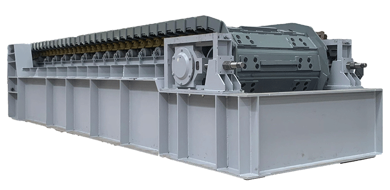 mangeoire &agrave; tablier