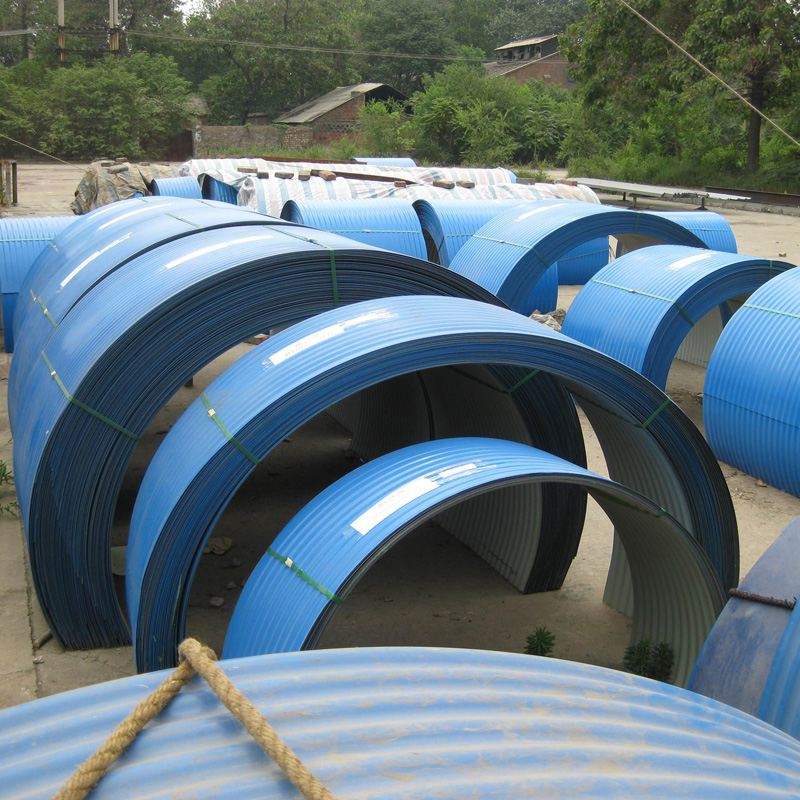 zhutu23600949258606291816.jpg