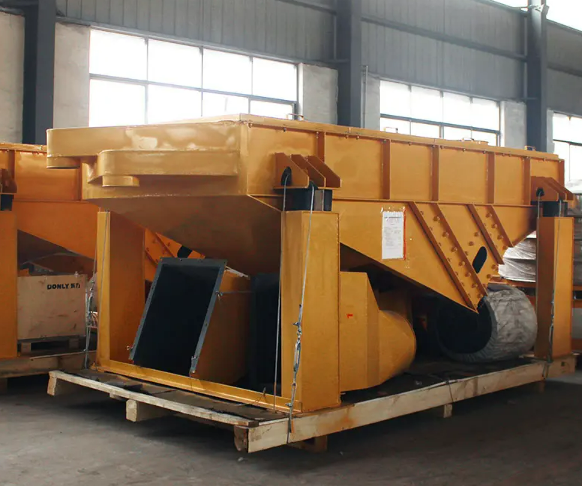 Linear Vibrating Screen.png